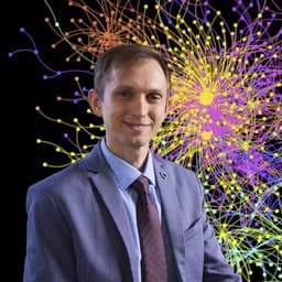 Anatoliy Gruzd
